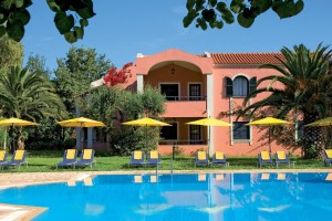 gelina-village-hotel-5 gelina-village-hotel-5