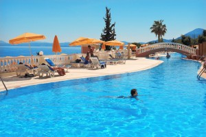 sunshine-corfu-hotel--spa-4 sunshine-corfu-hotel--spa-4
