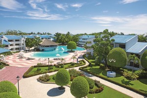 sunscape-puerto-plata-4 sunscape-puerto-plata-4