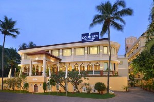 country-inn--suites-by-carlson-5 country-inn--suites-by-carlson-5