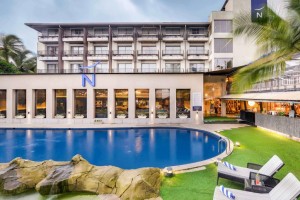 novotel-goa-shrem-resort-5 novotel-goa-shrem-resort-5
