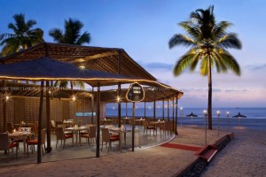 caravela-beach-resort-5 caravela-beach-resort-5