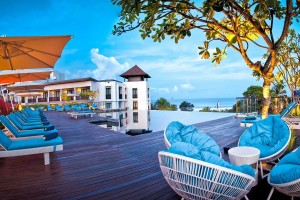 pullman-bali-legian-beach-5 pullman-bali-legian-beach-5