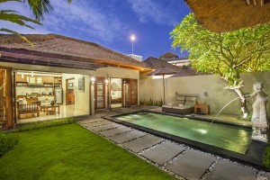 balibaliku-luxury-villas-3 balibaliku-luxury-villas-3