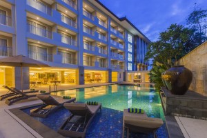 best-western-kamala-jimbaran-4 best-western-kamala-jimbaran-4
