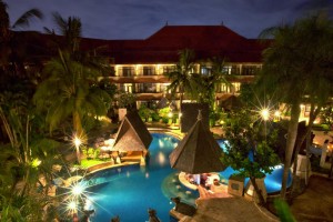 the-tanjung-benoa-beach-resort-4 the-tanjung-benoa-beach-resort-4