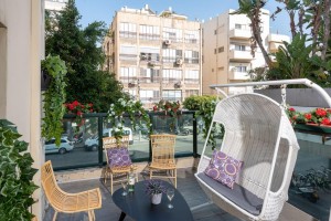 gordon-inn-ex-tlv-77-hotel--suites-3 gordon-inn-ex-tlv-77-hotel--suites-3