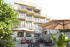terassa-hotel-kobuleti-3 terassa-hotel-kobuleti-3