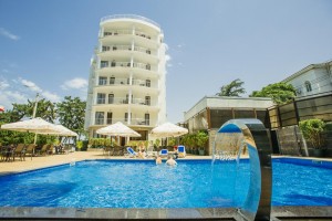 kobuleti-pearl-of-sea-hotel--spa-4 kobuleti-pearl-of-sea-hotel--spa-4