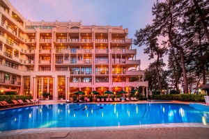 kobuleti-georgia-palace-hotel--spa-5 kobuleti-georgia-palace-hotel--spa-5