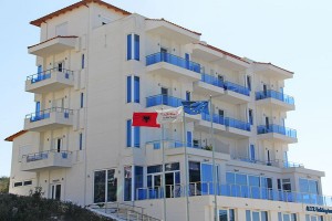 aler-holiday-inn-saranda-4 aler-holiday-inn-saranda-4