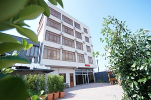 725-b-hotel-3 725-b-hotel-3