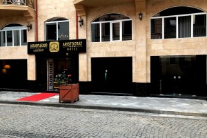 aristocrat-hotel-batumi-4 aristocrat-hotel-batumi-4