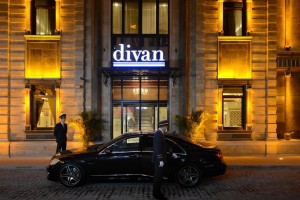 divan-suites-batumi-5 divan-suites-batumi-5