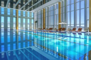 hotels--preference-hualing-tbilisi-5 hotels--preference-hualing-tbilisi-5