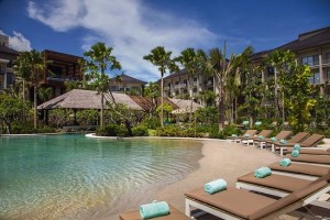 movenpick-resort--spa-jimbaran-bali-5 movenpick-resort--spa-jimbaran-bali-5