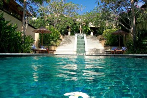 pat-mase-villas-jimbaran-4 pat-mase-villas-jimbaran-4