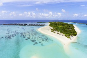 paradise-island-resort--spa-5 paradise-island-resort--spa-5