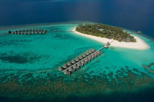 angaga-island-resort--spa-4 angaga-island-resort--spa-4