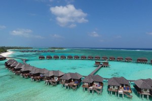 olhuveli-beach--spa-resort-4 olhuveli-beach--spa-resort-4