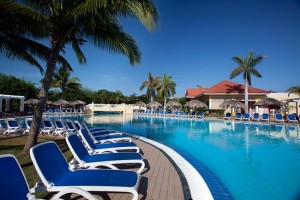 memories-varadero-beach-resort-4 memories-varadero-beach-resort-4