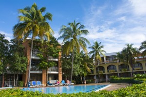roc-barlovento-adults-only-16-4 roc-barlovento-adults-only-16-4