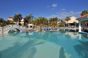 paradisus-princesa-del-mar-adults-only-18-5 paradisus-princesa-del-mar-adults-only-18-5