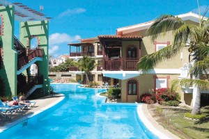 hotel-colonial-cayo-coco-4 hotel-colonial-cayo-coco-4