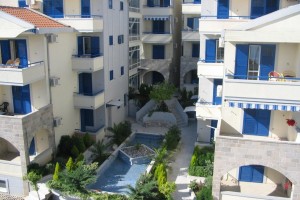 apartamenty-fontana-3 apartamenty-fontana-3