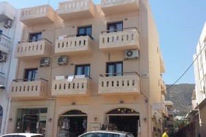 thalia-hotel-3 thalia-hotel-3