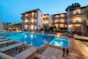 irida-hotel--apartments-4 irida-hotel--apartments-4