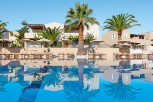 grand-leoniki-residence-by-grecotel-4 grand-leoniki-residence-by-grecotel-4