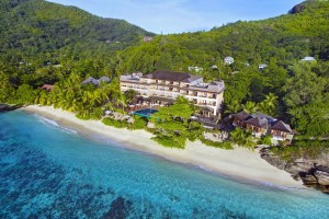 doubletree-by-hilton-seychelles-allamanda-resort--spa-4 doubletree-by-hilton-seychelles-allamanda-resort--spa-4