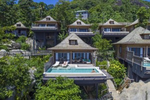 the-hilton-seychelles-northolme-resort--spa-5 the-hilton-seychelles-northolme-resort--spa-5