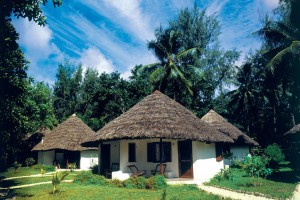 cote-dor-lodge-seychelles-4 cote-dor-lodge-seychelles-4