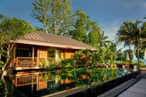 dhevatara-beach-hotel-5 dhevatara-beach-hotel-5