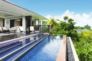 raffles-seychelles raffles-seychelles
