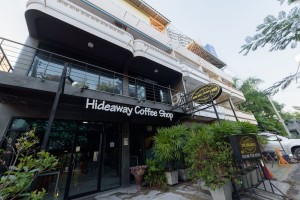 hideaway-resort-pattaya-3 hideaway-resort-pattaya-3