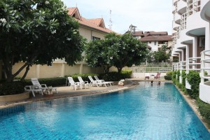 phu-view-talay-resort-3 phu-view-talay-resort-3