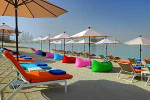 aloft-palm-jumeirah-4 aloft-palm-jumeirah-4