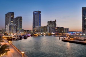 wyndham-dubai-marina-4 wyndham-dubai-marina-4