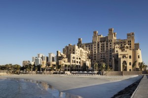 sheraton-sharjah-beach-resort--spa-5 sheraton-sharjah-beach-resort--spa-5