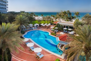 ajman-hotel-5 ajman-hotel-5
