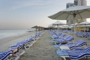ramada-beach-hotel-ajman-4 ramada-beach-hotel-ajman-4