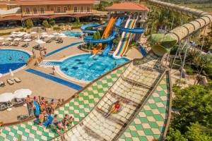 crystal-paraiso-verde-resort-spa-5 crystal-paraiso-verde-resort-spa-5