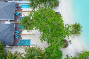 sun-islands-resort sun-islands-resort