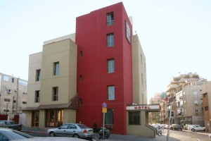 imperial-3 imperial-3