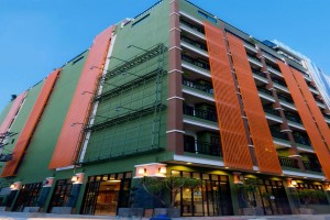 gu-hotel-3 gu-hotel-3