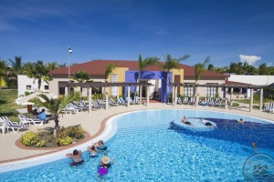 grand-memories-varadero-5 grand-memories-varadero-5