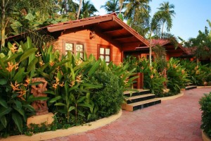 sandalwood-gardenia-resort-3 sandalwood-gardenia-resort-3